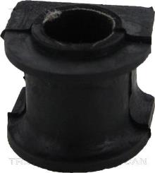 Triscan A/S 8500 16849