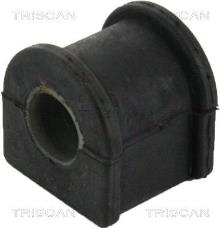 Triscan A/S 8500 16850