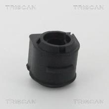 Triscan A/S 8500 16852