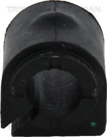 Triscan A/S 8500 16854