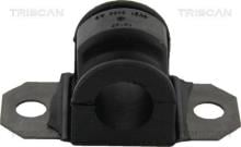 Triscan A/S 8500 16855