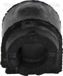 Triscan A/S 8500 16856