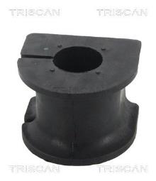 Triscan A/S 8500 16858