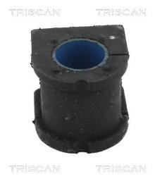 Triscan A/S 8500 16859