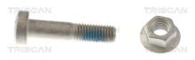 Triscan A/S 8500 16861