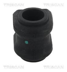Triscan A/S 8500 16863
