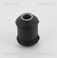 Triscan A/S 8500 16864