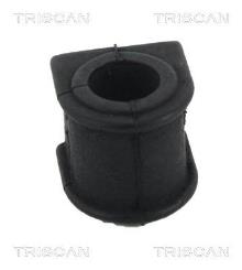 Triscan A/S 8500 16865
