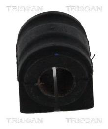 Triscan A/S 8500 16867