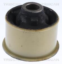 Triscan A/S 8500 16868