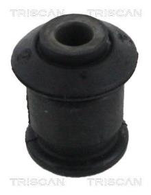 Triscan A/S 8500 16869