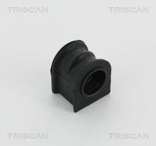 Triscan A/S 8500 16870