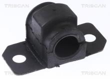 Triscan A/S 8500 16871