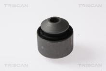 Triscan A/S 8500 16872