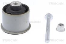 Triscan A/S 8500 16874