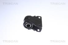 Triscan A/S 8500 16875