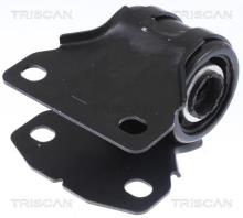 Triscan A/S 8500 16876