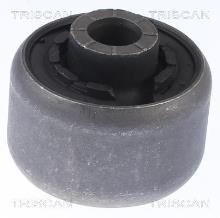 Triscan A/S 8500 16877