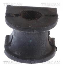 Triscan A/S 8500 16878