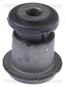 Triscan A/S 8500 16879