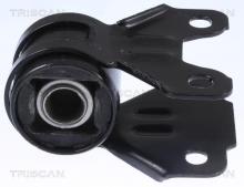 Triscan A/S 8500 16882