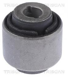 Triscan A/S 8500 16884