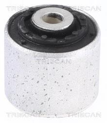 Triscan A/S 8500 16885