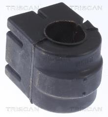 Triscan A/S 8500 16886
