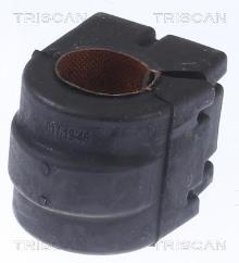 Triscan A/S 8500 16887