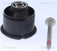 Triscan A/S 8500 16888