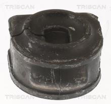 Triscan A/S 8500 16890