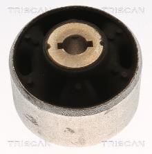 Triscan A/S 8500 16891