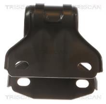 Triscan A/S 8500 16893