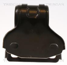 Triscan A/S 8500 16894