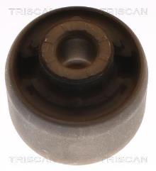 Triscan A/S 8500 16895
