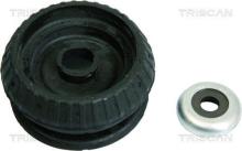 Triscan A/S 8500 16900