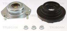 Triscan A/S 8500 16901