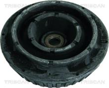 Triscan A/S 8500 16906