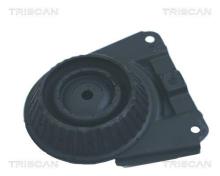 Triscan A/S 8500 16910