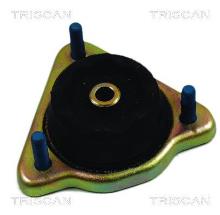 Triscan A/S 8500 16911