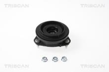 Triscan A/S 8500 16912