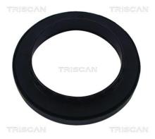 Triscan A/S 8500 16913