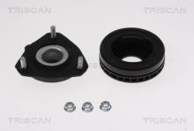 Triscan A/S 8500 16914