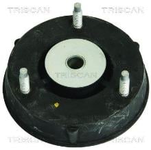 Triscan A/S 8500 16915