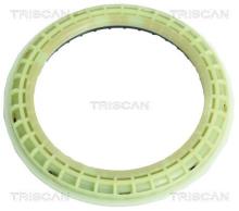 Triscan A/S 8500 16916