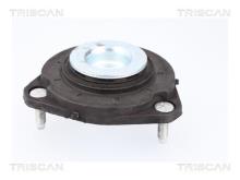 Triscan A/S 8500 16922