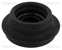 Triscan A/S 8500 16924