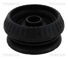 Triscan A/S 8500 16925