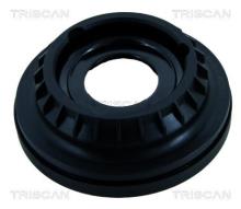 Triscan A/S 8500 16926