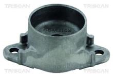 Triscan A/S 8500 16927